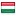 bezpecnykolin.cz server is located in Hungary
